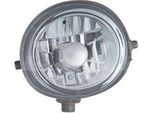 Alkar 2931649 - Fendinebbia Oe TK21 51 690A, Sinistro Per 2 (Dj, Dl), 3 (Bm, Bn), CX-5 (Gh, Ke)