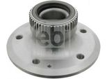 Febi Bilstein 28384 - Set Di Cuscinetti Ruota Oe 210 330 03 25 Per Slk (R170), Classe E (S210), Classe E (W210), Clk (A208), Clk (C208), Classe C (S202), Classe C (W202)