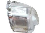 Alkar 6201381 - Indicatore Di Direzione Oe 1766580, Sinistro Per Tourneo Custom, Transit Custom
