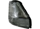 Alkar 6202994 - Indicatore Di Direzione Oe A0018229020, Destro Per Sprinter (W906), Crafter (2E), Crafter (2F)