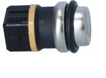 Nrf 727104 - Oe 357919501A KüHlmitteltemperatursensor FüR Galaxy (Wgr), Ibiza (6K), Alhambra (7V), Arosa (6H), Cordoba (6K), Inca (6K), Toledo I (1L2), Toledo Ii (1M2), Felicia (6U), Octavia I (1U), Fabia I (6Y), Bora (1J), Caddy Ii (9K), T4, Corrado (53I), Golf Iii (1H), Golf Cabriolet (1E), Golf Iv (1J), Lupo (6E1, 6X1), Passat (35I), Passat (3B), Polo (6N), Polo (6V), Polo Playa, Sharan (7M), V