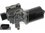 Febi Bilstein 48671 - Motore Tergicristallo Oe 7E1 955 113 Per Amarok, T5, T6