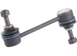 Stark SKST-0230039 - Oe 46841498 Asta Di Accoppiamento, Asse Anteriore Per 147 (937), 156 (932), Gt (937)