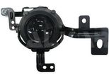 Alkar 2952995 - Oe 92202 A2300 Fendinebbia, Destro Per Ceed (Jd)