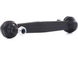 Ridex 3229S0068 - Oe 46843389 Asta Di Accoppiamento, Asse Posteriore Per 147 (937), 156 (932), Gt (937)