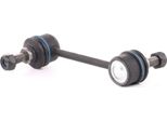 Ridex 3229S0040 - Oe 46841498 Asta Di Accoppiamento, Asse Anteriore Per 147 (937), 156 (932), Gt (937)