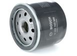 Bosch 0 451 103 300 ÖLfilter Oe X4032E Kompatibel Mit Alf. 145, Alf. 146, Alf. 147, Alf. 155, Alf. 156, Alf. 166, Alf. Gt, Alf. Gtv, Spider, Barchetta, Brava, Bravo, Coupe, Doblo, Marea, Palio, Panda, Punto, Seicento, Siena, Stilo, Dedra, Delta, Lybra, Musa, Thesis, Lanc Y