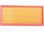 Stark SKAF-0060185 - Filtro Aria Oe 51775340 Per Mito (955), 500L (351, 352), Bravo, Doblo, Punto, Idea, Stilo, Tipo
