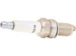 Stark SKSP-1990015 - ZüNdkerze Oe 46 82 32 990 Per Mito (955), 3Er (E36), Aveo (T250, T255), Spark (M300), 500 (312), 500L (351, 352), Brava, Bravo, Bravo, Doblo, Fiorino, Punto, Idea, Linea, Marea, Palio, Panda, Qubo, Seicento, Siena, Stilo, Strada, Tipo, Ka (RU8), Combo (X12), Combo Tour (X12)
