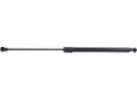 Ridex 219G0072 - Ammortizzatore Portellone Posteriore Oe 333 827 550 Per Passat (35I)