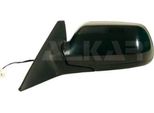 Alkar 6141904 - Oe GJ6E 69 18ZE Specchio Esterno, Sinistro Per 6 (G)