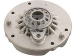 Febi Bilstein 102388 - Supporto Montante Oe 31 30 6 852 434 Per Serie 1 (F40), Serie 2 (F45), Serie 2 (F44), Serie 2 (F46), X1 (F48), X2 (F39), F54, F60