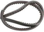 Cinghia Trapezoidale Gates 6390MC Oe 1029417 Compatibile Con Vento, Sharan, Polo 6V, Passat 35I, Golf Iii, Golf Iv, Caddy, Toledo, Inca, Ibiza, Cordoba, Alhambra, Galaxy