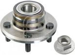 Febi Bilstein 173757 - Oe 04779199AA Set Di Cuscinetti Ruota Per 300 C (Le, Lx)