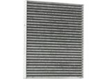 Stark SKIF-0170399 - Filtro Aria Abitacolo Oe 71775822 Per Giulietta (940)