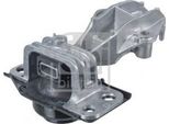 Febi Bilstein 40047 - Oe 82 00 424 898 Supporto Motore Per Grand Scenic Ii (Jm), Scenic Ii