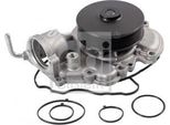 Febi Bilstein 103077 - Pompa Acqua Oe 68147597 Aa Per Grand Cherokee Iv (Wk, WK2)