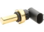 Ridex 830C0054 - Oe 55353807 Sensore Di Temperatura Del Liquido Di Raffreddamento Per 159 (939), Aveo (T300), Cruze (J300), Cruze (J305), Cruze (J308), Orlando (J309), Trax, Croma, Adam, Ampera (R12), Astra H, Astra (A04), Astra J, Cascada (W13), Corsa D (S07), Corsa E (X15), Insignia A (G09), Meriva (X03), Meriva B (S10), Mokka X (J13), Signum (Z03), Vectra C (Z02), Zafira B, Zafira Tourer C