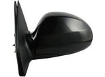Alkar 6127653 - Oe 87610 2F100 Specchio Esterno, Sinistro Per Cerato (Ld)