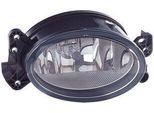 Alkar 2902706 - Oe A2118200656 Fendinebbia Anteriore, Destro Per Classe E (S211), Classe G (W463), Classe M (W164), Classe A (W169), Classe C (W204), Classe C (S204), Cls (C219), Classe E (W211), Classe R (W251), Sl (R230)