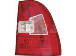 Alkar 2202655 - Oe 924023W010 Lampada Combinata Posteriore, Destra Per Sportage (Je, Km)