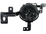 Alkar 2951995 - Fendinebbia Oe 92201 A2300, Sinistro Per Ceed (Jd)