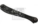 Febi Bilstein 42186 - Braccio Di Controllo Oe 52350S04000 Per Civic Vi
