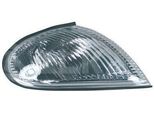 Alkar 2102623 - Oe 92302 29500 Indicatore, Destro Per Lantra Ii (J-2)
