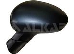 Alkar 6127660 - Oe 876101W06000 Specchio Esterno, Sinistro Per Rio Iii (Ub)