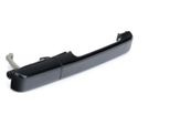 Stark SKDH-2010159 - Oe 357839206 Maniglia Porta, Posteriore Destra Per Passat (35I)