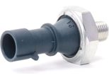 Hella 6ZL 008 780-011 - Oe 55581588 ÖLdruckschalter FüR Aveo (T250, T255), Aveo (T300), Cruze (J300), Cruze (J305), Cruze (J308), Orlando (J309), Trax, Adam, Agila A, Ampera (R12), Astra G, Astra H, Astra (A04), Astra J, Cascada (W13), Corsa C (X01), Corsa D (S07), Corsa E (X15), Insignia A (G09), Meriva (X03), Meriva B (S10), Mokka X (J13), Tigra Twintop (X04), Zafira B, Zafira Tourer C