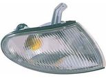 Alkar 1902576 - Oe 92302 22310 Indicatore Di Direzione Destro Per Accent I (X-3)