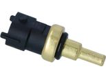 Nrf 727041 - Oe 55206393 KüHlmitteltempersensor FüR Mito (955), Aveo (T300), Nemo, 500 (312), Strada, Qubo, Punto, Panda, Linea, Idea, Fiorino, Doblo, 500L (351, 352), Ka (RU8), Renegade, Meriva B (S10), Corsa D (S07), Combo Tour (X12), Combo (X12), Astra J, Bipper Tepee, Bipper (Aa)