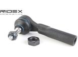 Ridex 914T0083 - Tirante Oe 98845030 Per 145 (930), 146 (930), 155 (167), Gtv (916), Spider (916), Brava, Coupe 175, Doblo, Marea, Multipla, Uno
