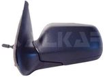 Alkar 9264654 - Oe DD106918ZC Specchio Esterno, Sinistro Per 2 (Dy)