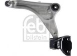 Febi Bilstein 174696 - Braccio Di Controllo Oe Lr 024473 Per Range Rover Evoque (L538), Discovery Sport (L550)