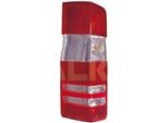 Alkar 2222966 - Oe A9068200264 Fanale Posteriore Destro Per Sprinter (W906)