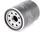 Filtro Olio Japanparts FO-410S Oe 1560187310 Compatibile Con Vectra, Astra F, 6, 3, Stream, Shuttle, Prelude, Logo, Legend, Jazz, Integra, Insight, HR-V, FR-V, Crx, Crosstour, CR-V, Civic, Capa, Accord