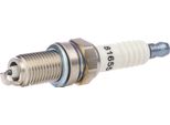 Stark SKSP-19990309 - Candela Oe 55188857 Per Mito (955), Serie 3 (E36), Aveo (T250, T255), Spark (M300), 500 (312), 500L (351, 352), Brava, Bravo, Doblo, Fiorino, Punto, Idea, Linea, Marea, Palio, Panda, Qubo, Seicento, Siena, Stilo, Strada, Tipo, Ka (RU8), Combo (X12), Combo Tour (X12)