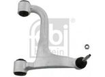 Febi Bilstein 26038 - Oe 163 352 05 01 Braccio Di Controllo Per Classe M (W163)