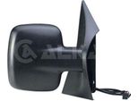 Alkar 9226969 - Oe A6388100716 Specchio Esterno Destro Per Vito (W638)