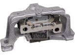 Febi Bilstein 101883 - Supporto Motore Oe 246 240 16 17 Per Classe Gla (X156), Cla (X117), Cla (C117), Classe B (W246), Classe A (W176)