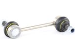 Trw JTS104 - Oe 46843389 Asta Di Accoppiamento, Asse Anteriore Per 147 (937), 156 (932), Gt (937)