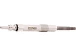 Stark SKGP-1890035 - Candeletta Oe 55200817 Per 147 (937), 159 (939), Bravo, Croma, Doblo, Punto, Multipla, Stilo, Astra H, Signum (Z03), Vectra C (Z02), Zafira B