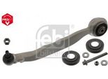 Febi Bilstein 47922 - Oe 212 330 31 11 Braccio Di Comando Per Cls (C218), Cls (X218), Classe E (W212), Classe E (S212)