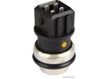 Herth+Buss Elparts 70511263 - Oe 030 919 501 KüHlmitteltempersensor FüR Galaxy (Wgr), Alhambra (7V), Arosa (6H), Cordoba (6K), Ibiza (6K), Inca (6K), Toledo I (1L2), Fabia I (6Y), Felicia (6U), Caddy Ii (9K), Vento (1H), Golf Cabriolet (1E), Golf Iii (1H), Golf Iv (1J), Lupo (6E1, 6X1), Passat (35I), Polo (6N), Polo (6V), Sharan (7M), T4, Corrado (53I)