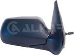 Alkar 9265654 - Oe DD106912ZC Specchio Esterno, Destro Per 2 (Dy)