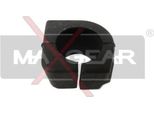 Maxgear 72-1073 - Gomme Per Steli Oe 7D1 411 041, Assale Anteriore Per T4