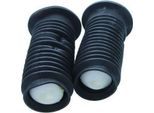 Maxgear 72-4344 - Oe 51799996 Staubschutzsatz, StoßDäMpfer Vorne FüR Mito (955)