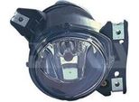 Alkar 2912130 - Fendinebbia Oe 7M3941700A, Destro Per Sharan (7M), Alhambra (7V)